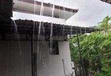 Sedia Payung Sebelum Hujan, Rekomendasi Aplikasi Perkiraan Cuaca Paling Akurat
