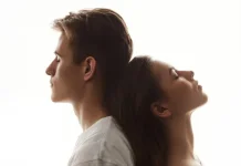 Dilema Situationship: Tren Hubungan tanpa Status Generasi Z