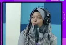 Lebih dari Sekadar Self-Care: Makna Sebenarnya Literasi Kesehatan Mental Positif