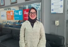 Efektif Ungkap Korupsi, Jurnalisme Warga Diminta Tetap Gunakan Jalur Resmi