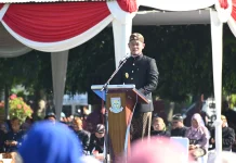 Hardiknas Purbalingga: Apresiasi Prestasi, Fokus Pendidikan Global