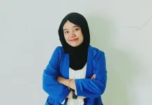 Mahasiswa HES UMP Ukir Prestasi di Ajang Karya Tulis Ilmiah IKAHI