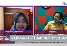 Rumah: Lebih dari Sekadar Tempat Berteduh