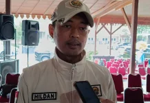 PHD Termuda Banyumas Siap Layani Jemaah Haji 1447 H