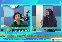 Pentingnya Ilmu dan Kesiapan sebelum Berumah Tangga