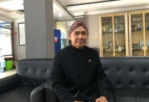 Permadani Banyumas Soroti Ancaman Punahnya Tata Upacara Adat Jawa