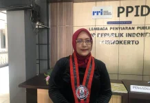 Menjaga Marwah Adat Jawa Ditengah Arus Modernisasi