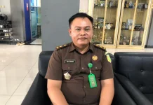 Kasi Intel Kejari Kebumen Bedah Mekanisme Plea Bargain