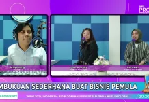 Pentingnya Pembukuan Sederhana bagi Pelaku Bisnis Pemula