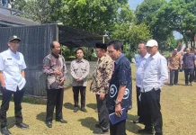 Alih Kelola Politeknik Banjarnegara ke Unsoed Kian Matang