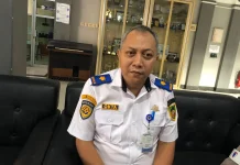 Penutupan Jembatan Serayu: Ini Rute Alternatif Kendaraan