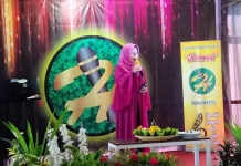 15 Tahun Harmoni: Dari Tembang Kenangan Menjadi Ikatan Persaudaraan