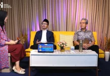 Solidaritas Umat Beragama: ketika Perbedaan Jadi Kekuatan, Bukan Pemisah