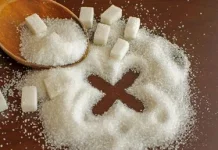 Tren Minuman Berlabel Zero Sugar: Cara Cerdas Membaca Label Kemasan