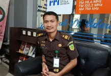 Modus Penipuan ABK Marak di Tegal, Kejaksaan Perketat Pencegahan
