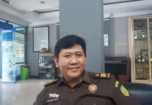 Pekerja Migran Diimbau Gunakan Jalur Resmi untuk Jamin Perlindungan