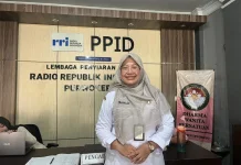 Cek Kesehatan Pranikah Penting untuk Wujudkan Keluarga Sehat