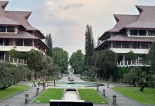 UMP–ITB Bangun Jalur Pendidikan Farmasi Terintegrasi