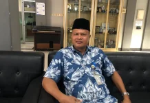 Kemenag Banyumas: Cek Kesehatan Kini Wajib bagi Calon Pengantin
