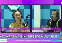 Kunci Sukses Bisnis Resto: dari Riset hingga Pelayanan