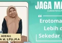 Erotomania: Mengenali Gangguan Delusi yang Lebih dari Sekadar Cinta