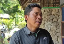 Petani Tembakau Kabupaten Tegal Optimistis Tembus Pasar Industri