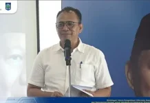 Perkuat Konten Publik untuk Dukung Ketahanan Energi
