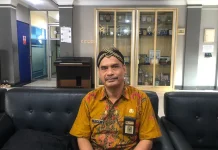 Wajah Baru SMK Negeri 3 Banyumas Pasca Revitalisasi Pendidikan
