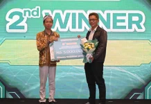 UNIKMA Cilacap Buktikan Kualitas, Raih Podium Nasional Bersama IPB dan ITS