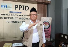 Kemenag Banyumas Pastikan Kesiapan Haji 2026 Capai 100 Persen