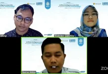 AI untuk ASN : Menguasai Co-Pilot dan Teknik Prompting