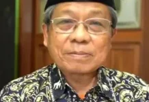 MUI Banyumas: 'Sultan Nusantara' Bukan Ahli Agama