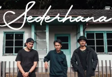 Rayakan 30 tahun Berkarya,Sheila On 7 Rilis Single Baru Berjudul “Sederhana”