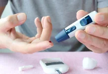 Waspada, Diabetes saat ini Menjadi Ancaman Nyata Generasi Muda