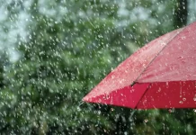 Tips Jaga Kesehatan dalam Situasi Cuaca yang Tidak Menentu