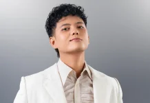 “Lama Tak Bermalam Minggu”, Curhat Kesepian Dari Single Terbaru  Stevan Pasaribu