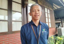 Menjelang SE 2026, Warga Purbalingga Diingatkan Waspada Penipuan Oknum Petugas