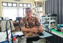 Warga Purbalingga Diimbau Tak Pinjamkan KTP Sebab Data Bansos Terancam Terhapus