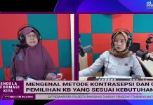 Mengenal Metode Kontrasepsi: Efektivitas, Efek Samping, dan Cara Penggunaan