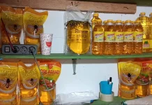 Jelang Idul Adha, Harga Sejumlah Bahan Pokok Bergejolak