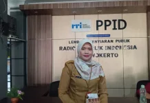 Kasus Talasemia di Banyumas Naik Jadi 257, Dinkes Perkuat Deteksi Dini