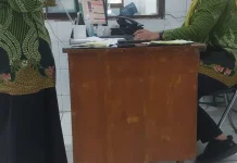 Periksa Gigi Secara Berkala Jadi langkah Pencegahan Penyakit Mulut
