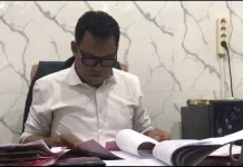 Anak SMP di Kota Tegal Diduga Jadi Korban Pengeroyokan di GOR Tegal Selatan