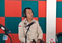 Kejaksaan Soroti Peningkatan Tren Kasus Narkotika di Banyumas