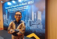 Pengamat: Piala Dunia Jadi Ajang Pemersatu Masyarakat Dunia