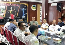 Ribuan Pelari Siap Ramaikan Purwokerto Half Marathon 2026