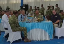 Menkop Pastikan KDKMP Siap Beroperasi Sebelum Diresmikan Presiden