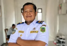 Dinhub Banyumas Perkuat Pengawasan Lalu Lintas Melalui ETLE