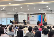 Arah KUHAP Baru Diharapkan Lebih Humanis dan Berpihak pada Masyarakat
