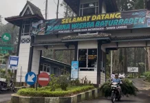 PT Palawi Risorsis Hormati Proses Hukum Gugatan Retribusi Wana Wisata Baturraden